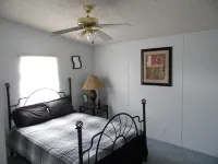 Water Front Living-Gulf Access- Near Gulf Beaches Hotels in Holiday
