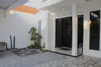 Ajeg Guest House Hotels in Banyuwangi Sub-District