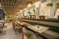 Arya Otel Hotels in Icmeler