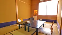 尾上 旅館 魚吉 紫雲山 醫王寺附近的飯店