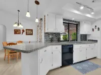 Spacious 3BR home with Heated Pool & WiFi! Great spot near beaches & shopping!