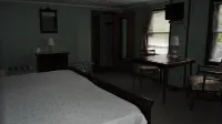 Manor House BnB, Soaking Tub, Pet Friendly