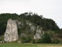 Your vacation home at the geographical center of Bavaria Hotels in Kipfenberg