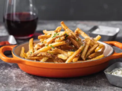 Hyatt Place Cape Canaveral Hotels in Brevard County