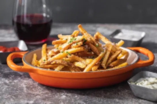 하얏트 플레이스 케이프 커내버럴