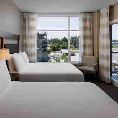 The Beach Club Resort — Bellstar Hotels & Resorts Rooms