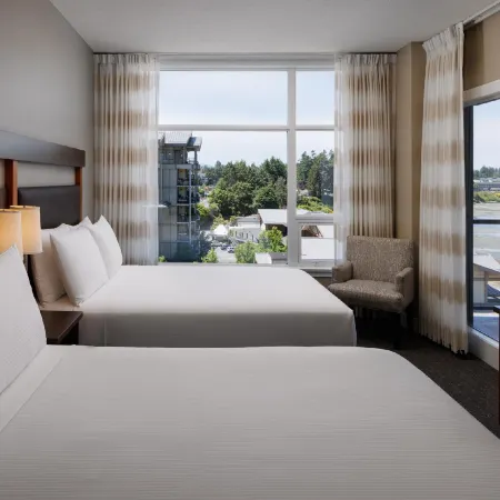 The Beach Club Resort — Bellstar Hotels & Resorts
