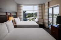 The Beach Club Resort — Bellstar Hotels & Resorts Hotels in Nanaimo G