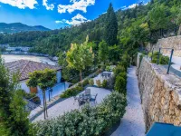 Mare Sano Resort