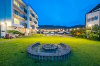 Gapyeong the Bay Resort