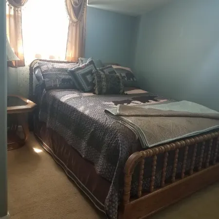 Montana Mountain Majesty BnB Discounts for longer stay NEW