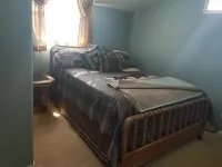 Montana Mountain Majesty BnB Discounts for longer stay NEW