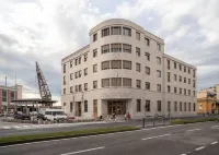 Hotel Roma Hôtels à : Trieste