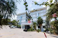 Kigali Delight Hotel