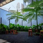 SARESINI Hotels near Taman Griya Arga Permai