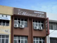 Malawati Ria Hotel Api-Api 호텔