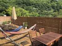 Hotel Gendairakuen Isehara - Adults Only Hotels near Sophia University Junior College Division