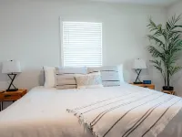 Perfect for Families & Groups Hotels in Cedar Hill