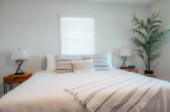 Perfect for Families & Groups