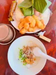 44Kohsaraihomestay Hotels in Satun