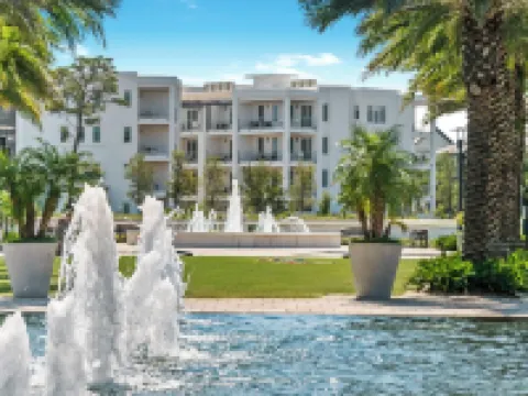 Pet-friendly 3BR Cottage in Seacrest w/ Pool & Private Beach Access Hotels in Seacrest
