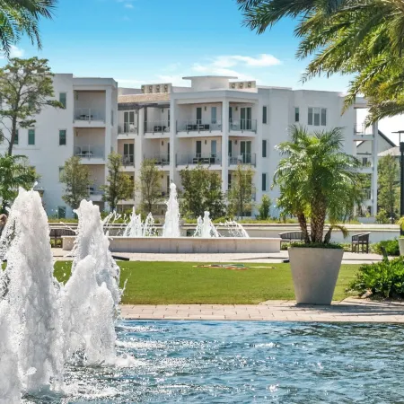 Palm Sounds: Gulf Views & Easy Beach Access!