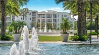 Charming Studio for 2 - Pool Views - Next Door to Alys! Hotels in Rosemary Beach