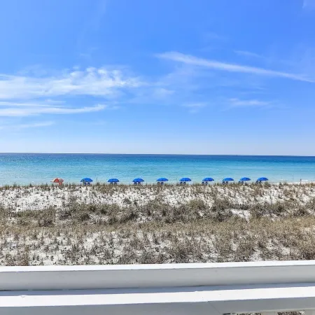 Southbay by the Gulf 131