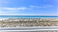Southbay by the Gulf 131 - vue mer