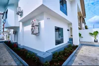 Casa Apartments Hotels in 