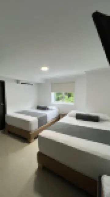 Hotel Medellin 66 Hotels in 