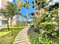 Sunny Escape in Playa Motril Hotels near Preindustrial Museum Sugarcane
