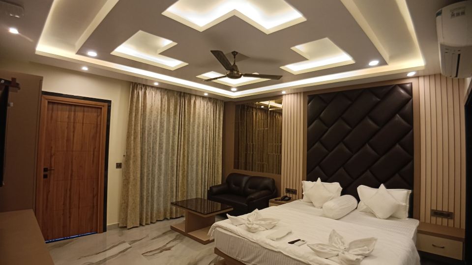 Sagar Kuthi