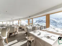 Hotiday Room Collection - Cervinia Hotels in Valtournenche