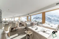 Hotiday Room Collection - Cervinia