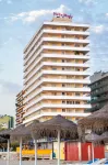 Apartamentos Stella Maris - Marcari SL