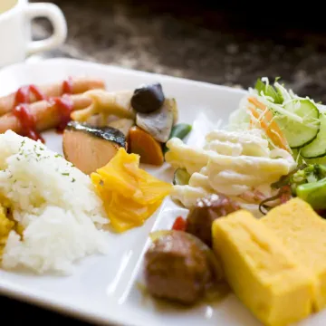 Toyoko Inn Jr Kobe Eki Kita Guchi