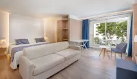 Hipotels Bahia Cala Millor - Adults Only - 4-Star