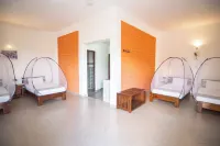 Hotel H1 Isalo