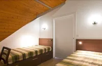 Vvf Résidence Golfe du Morbihan Hotel a Larmor-Baden