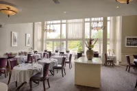 Ashdown Park Hotel Hotels in Gorey
