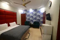 Seaview Cottage Karachi のホテル