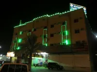 Al Eairy Furnished Apartments Al Ahsa 4 Hotels near Mahasin Mosque