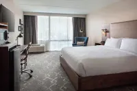 Four Points by Sheraton Philadelphia Northeast - 3 stjerner