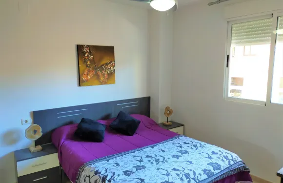 ACV - 巴伊亞公園 - 1 南廠道 2 號