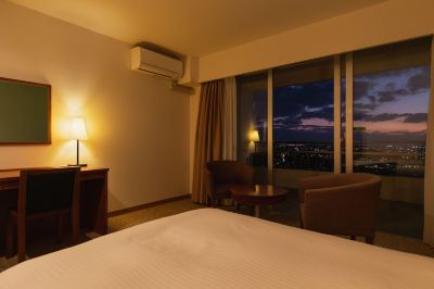 その他 EMウェルネス 暮らしの発酵ライフスタイルリゾートの写真