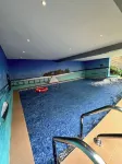 Affable Apartments - Private Pools
