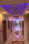 Rose Valley Motel & Resort - 3-Star