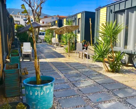 Hotel Barba Hotels in Urla