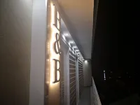 Living Hotels in Casoria